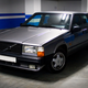 Image for article titled Ebay Challenge: Jalop Cars On A Minimum Wage Budget